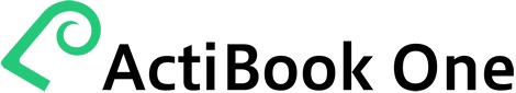 【スターティアラボ】電子ブック制作ソフト「ActiBook One」をバージョンアップ！ ～会員のニーズや役職に合わせて電子ブックの配信が可能に。～