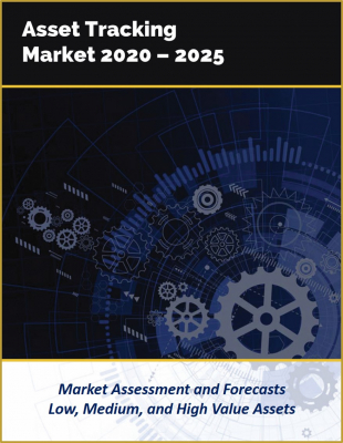 【マインドコマース調査報告】資産管理（アセットトラッキング）市場：技術毎、インフラストラクチャ毎、接続タイプ毎、モビリティ毎、位置決定毎、ソリューションタイプ毎、産業市場毎　2020-2025年