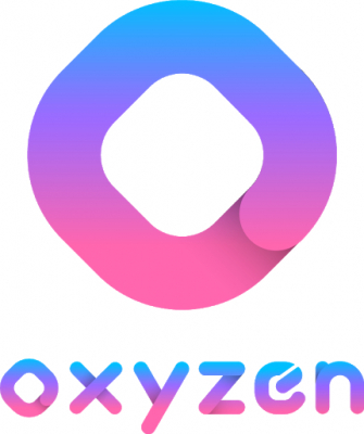 株式会社ウォークインサイトが、社名をOxyzen株式会社に変更