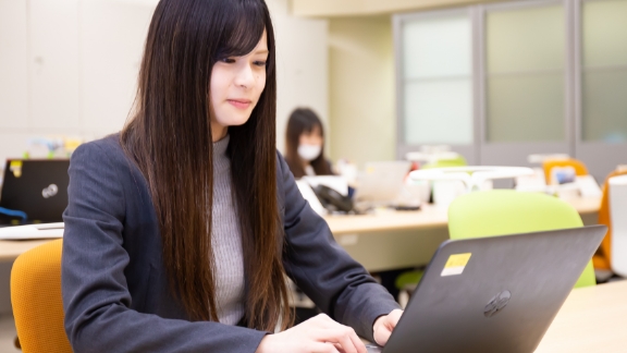 先端IT技術のプロフェッショナル・カンパニーを目指し、全新入社員にAI教育を実施　 日本ディープラーニング協会に加盟し AI人材育成強化へ
