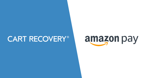 Web接客型Amazon Pay対応ツール 「Amazon Pay ポップアップ by CART RECOVERY」のデザインが自由に変更できるようになりました
