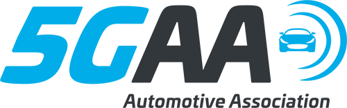 アウトクリプト、コネクテッドカー技術の商用化に向けて 「5GAA」に参加