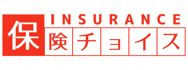 全国一律無料の保険相談サイト「保険チョイス」のサービス対象を個人向けに特化しURL変更