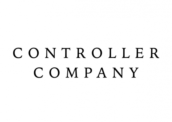 「CONTROLLER COMPANY Official Online Store」にて全国送料無料キャンペーンを5月10日（日）まで実施