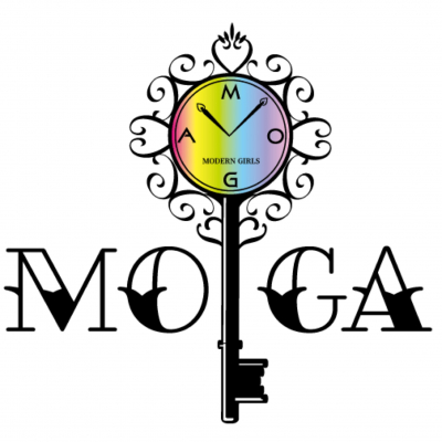 “大人アイドル”『MOGA』がオンラインストアをオープン！