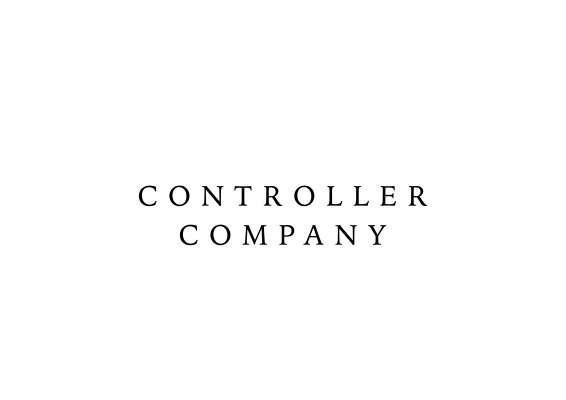 コントローラー株式会社　事業拡大に伴う本店移転のお知らせ