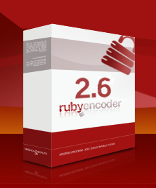 Rubyスクリプト暗号化ソフトウエア「RubyEncoder 2.6」販売開始 最新のRuby 2.6の完全サポート,新たにMac OS Catalinaのサポート