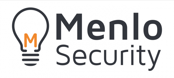 業界初、Menlo Security、Isolation CoreTMに構築される世界初のクラウドプロキシプラットフォームに対する100万ドルのマルウェア保護保証を提供