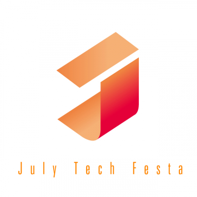 インフラエンジニアの夏の祭典「July Tech Festa 2020」を7月25日にオンラインで開催！