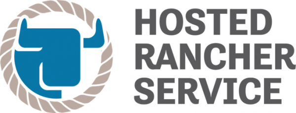 【Hosted Rancherローンチ】Rancher Labsはコンテナ管理プラットフォームのマネージドサービスHosted Rancherをローンチしました