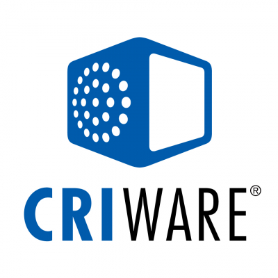 ＣＲＩ、ゲーム開発者向けミドルウェア「CRIWARE」の海外での累計採用数が500ライセンスを突破！～北米、欧州、中華圏を中心に世界各国で130社以上に採用～