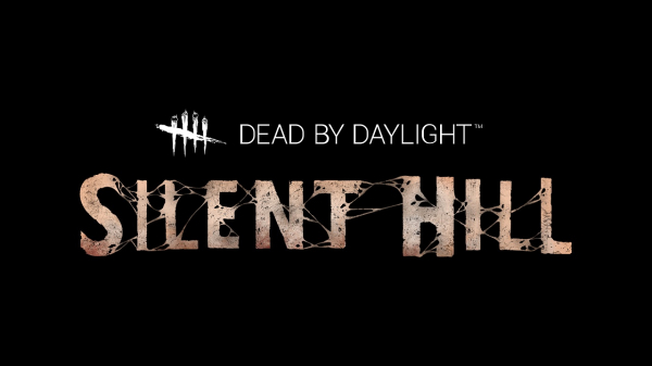 『Dead by Daylight』最新チャプターが 伝説のホラービデオゲーム『Silent Hill』に決定！