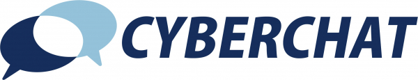 【8月末まで無償提供中】コンプライアンス対応ビジネスチャット『CYBERCHAT（サイバーチャット）』　社外メンバーとのチャットが可能に　新型コロナで加速する新しい働き方に対応