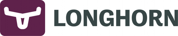 【Longhorn GA】Rancher Labs, Inc. はKubernetesの分散ブロックストレージソリューション 