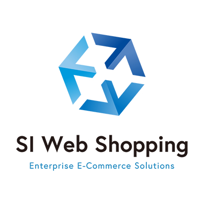 第三者機関のセキュリティ診断を実施し、高い堅牢性を再証明 ECサイト構築パッケージ「SI Web Shopping V12.8」をリリース
