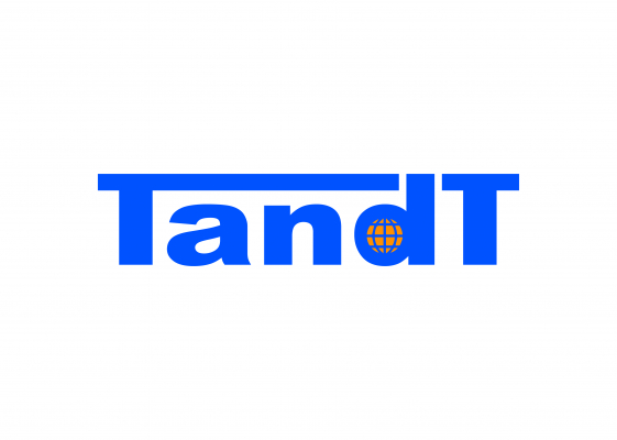 TandT　人の性格、長所、状況などを組み込んだ　個人信用情報AI　スコアリングシステム　Temperを2020年6月20日に販売開始しました。