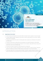「免疫療法薬の世界市場：タイプ別、治療領域別2025年予測」リサーチ最新版刊行