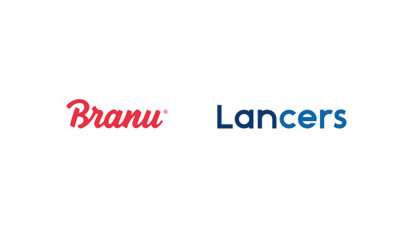 BRANU株式会社とランサーズ株式会社が業務提携を締結 建設業向けサブスクリプションデザインサービス「ウェブコン」の提供を開始