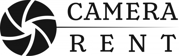 カメラ・レンズのサブスクリプション方式の月額制レンタルサービス CAMERA RENT（カメラレント）での「フォトシェアリング機能」をリリース