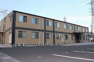 ワイグッドケア、栃木県小山市で運営するサービス付き高齢者向け住宅３施設の事業譲渡契約を締結。同市内に５カ所の運営へ事業拡大。