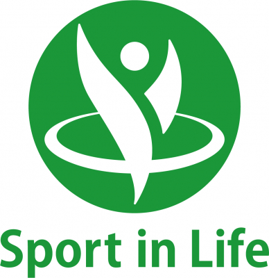 クーリード株式会社、スポーツ庁が推進する「Sports in Lifeコンソーシアム」に加盟