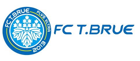 FC T.BRUE サッカースクール無料体験会のお知らせ 7月15日（水） お申込みお待ちしております！