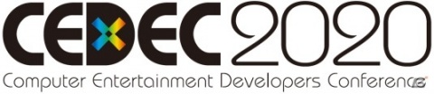 CEDEC2020スカラーシッププログラム協賛団体決定のお知らせ