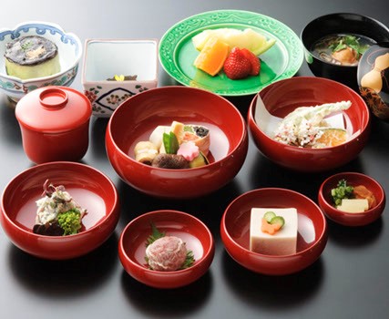 日本人ならではのプラントベースの世界観を養う時間 プラントベース × 精進料理　 日本の伝統技法と料理に触れる体験イベント。 ～第１回 プラントベースワークショップを開催～