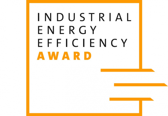 シュナイダーエレクトリックのSF6ガス不使用の中圧スイッチギヤが、ハノーバーメッセにてIndustrial Energy Efficiency Awardを受賞