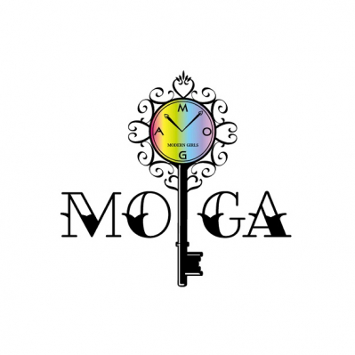 8/23（日）『MOGA』が「オンラインMOGA祭り♪」を開催！