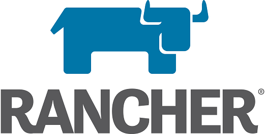 Rancher Labs, Inc. はリリースが近づいてきましたRancher v2.5を中心とした最新情報をご紹介するWebinarを開催します
