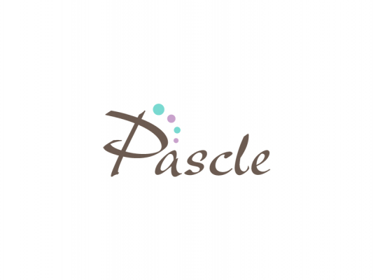 パワーストーン通販「Pascle」：世界に一つだけのブレスレットをスマホで作ろう！オーダーメイドアプリ「Pascle」新機能搭載でさらに楽しく！