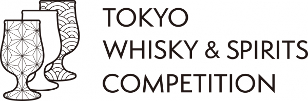 東京ウイスキー&スピリッツコンペティション（TWSC）2021　洋酒部門 エントリー受付開始のお知らせ