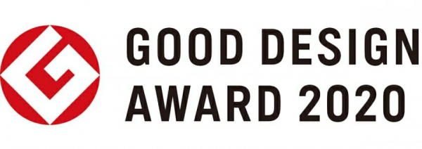 株式会社ベルテックス、自社開発マンション 『VERXEED（ベルシード） 西綾瀬』が2020年度グッドデザイン賞を受賞!