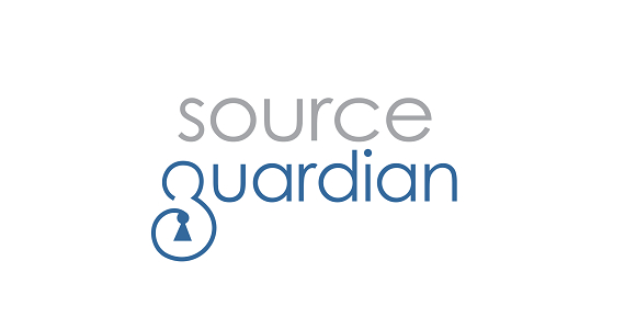 PHPスクリプト暗号化ソフトウエア「SourceGuardian 11.4」販売開始