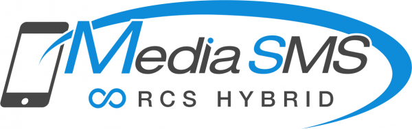 企業の「＋メッセージ」導入を強力サポート 「Media SMS ∞ RCS HYBRID」初期費用0円・月額基本料が1年間無料になるキャンペーンを実施