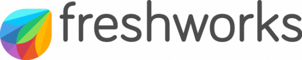 【I&D】急成長のスーパーアプリ開発企業Freshworks（フレッシュワークス）の販売パートナーに就任（2020年10月19日）