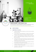 「電子工業用液体薬品（Wet Chemicals）の世界市場：2025年に至る薬品タイプ別、エンドユーズ産業別予測」リサーチ最新版刊行