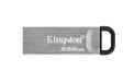 Kingston、新型Type-A USBドライブの日本発売を発表