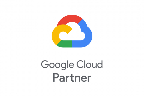 JIG-SAW、Google Cloud（TM） プレミアパートナー認定を取得