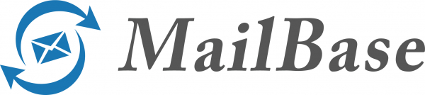 メールに加えてチャットもアーカイブ可能に　高まるコンプライアンス強化ニーズに対応　メールアーカイブシステム『MailBase』、市場占有率27.2%、12年連続で国内製品シェアNo.1※を達成