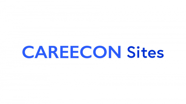 ホームページの作成からWeb集客まで自動化・一括管理ができるマーケティングツールの名称を 『CAREECON Sites』に変更しました