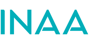 サイト構築サービス「INA WEB」を展開するINA＆Associates株式会社コーポレートサイトリニューアルのお知らせ