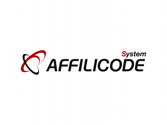 アフィリコード・システム：シリーズ累計で導入実績1,000社を突破。目的別に運用できるアフィリエイト広告配信システムの製品サイトを大幅リニューアル。