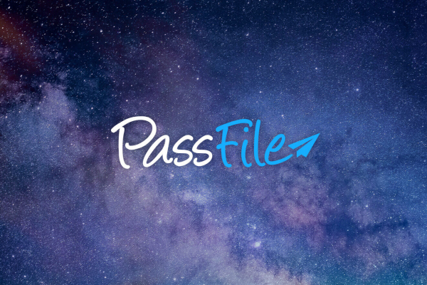 PCでもスマホでも快適なUI。無料ファイルストレージ「PassFile（パスファイル）」をリニューアル。