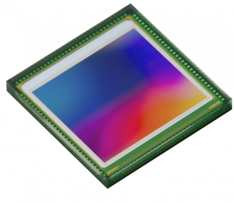 ams OSRAM、新しいMira220グローバルシャッターイメージセンサを発表 ～可視光と近赤外線波長での高い量子効率で2D/3Dセンシングに進化をもたらす～
