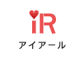 有限会社アイアール