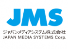 ジャパンメディアシステム株式会社