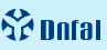 株式会社デンファレ