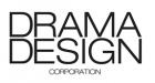 株式会社ドラマデザイン社